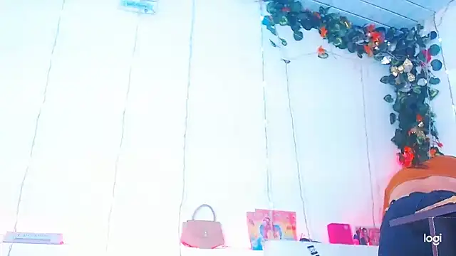 deboraath online show from February 2026 03:16:01 AM