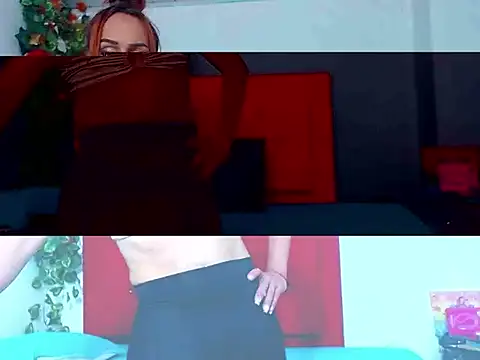 deboraath online show from October 2025 02:55:01 AM