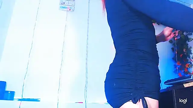 deboraath online show from February 2026 01:47:01 AM