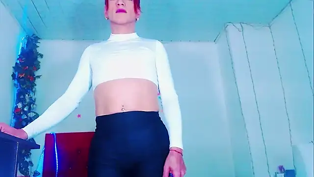 deboraath online show from March 2026 03:44:02 AM