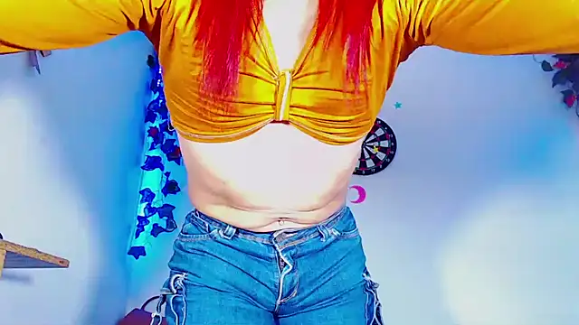 deboraath online show from July 2026 05:08:02 AM