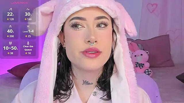 Snapshot of melody_suarez chatting on November 2025 11:31:01 PM melody suarez online show from November 2025 11:31:01 PM