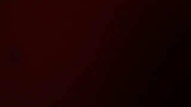 Snapshot of GreyXSavannah chatting on January 2026 09:46:01 AM GreyXSavannah online show from January 2026 09:46:01 AM