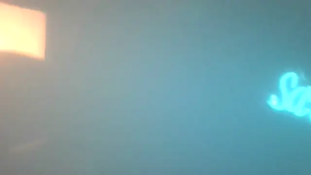 GreyXSavannah online show from December 2025 10:37:01 PM