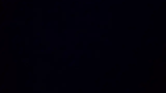 GreyXSavannah online show from December 2025 10:42:01 PM