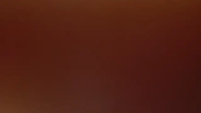 Snapshot of GreyXSavannah chatting on January 2026 10:54:02 AM GreyXSavannah online show from January 2026 10:54:02 AM