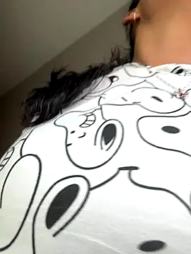 Snapshot of michel_ex33 chatting on December 2025 09:09:02 PM michel ex33 online show from December 2025 09:09:02 PM