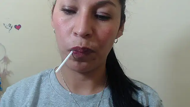 Snapshot of michel_ex33 chatting on November 2025 09:41:01 PM michel ex33 online show from November 2025 09:41:01 PM