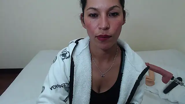 Snapshot of michel_ex33 chatting on March 2025 08:32:02 PM michel ex33 online show from March 2025 08:32:02 PM