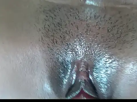 Snapshot of michel_ex33 chatting on February 2025 12:09:01 AM michel ex33 online show from February 2025 12:09:01 AM