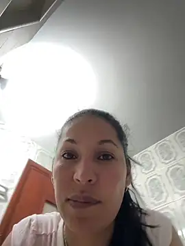 Snapshot of michel_ex33 chatting on December 2025 06:12:01 PM michel ex33 online show from December 2025 06:12:01 PM