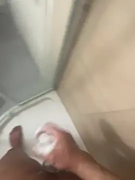 Ermando19 online show from April 2026 05:51:01 PM