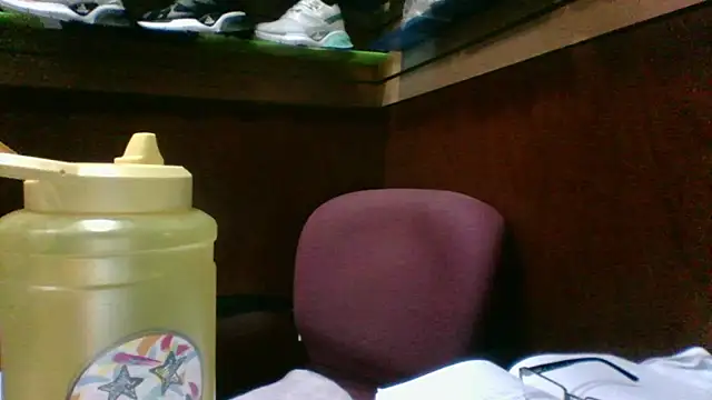 Snapshot of MarcusKelvin chatting on November 2025 04:00:02 PM MarcusKelvin online show from November 2025 04:00:02 PM