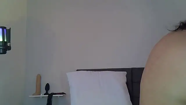 DIOSA-HOT online show from February 2025 11:43:01 AM