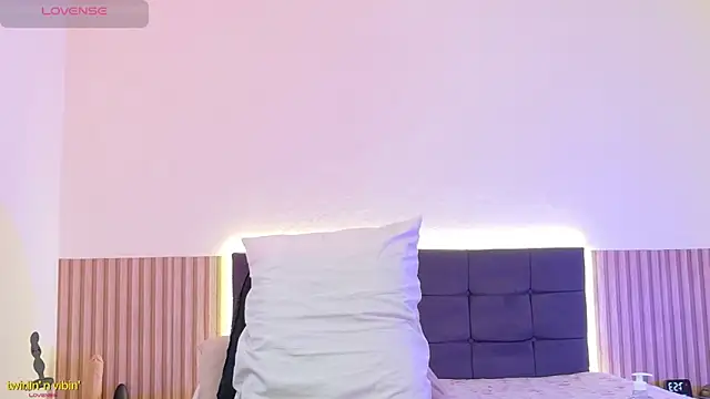 Snapshot of DIOSA-HOT chatting on February 2026 10:53:01 PM DIOSA-HOT online show from February 2026 10:53:01 PM