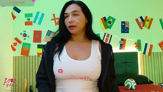 DIOSA-HOT online show from June 2026 08:36:02 AM