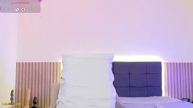 DIOSA-HOT online show from March 2026 10:32:02 AM