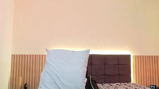 DIOSA-HOT online show from March 2026 09:43:02 AM