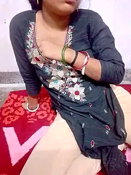 Indcople28 online show from September 2025 07:29:02 PM