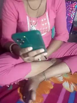Indcople28 online show from December 2024 08:27:01 AM