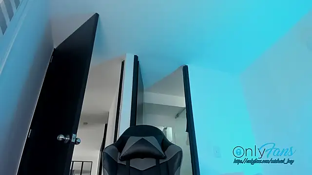 michael boy88 online show from September 2025 08:51:01 PM