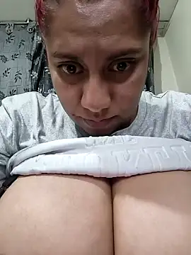 federica bigboobs online show from November 2025 09:19:02 AM