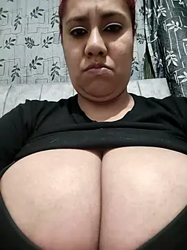 federica bigboobs online show from November 2025 04:16:01 AM