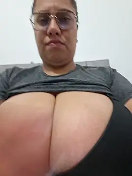 federica bigboobs online show from July 2026 03:04:01 AM