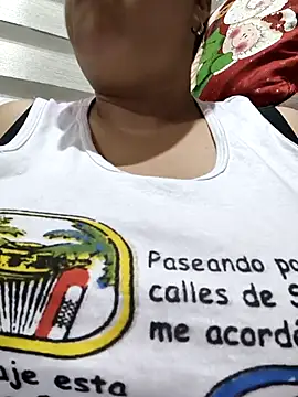 federica bigboobs online show from December 2025 04:06:02 AM