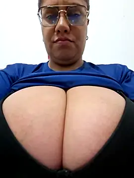 federica bigboobs online show from June 2026 02:32:02 AM