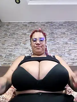 Snapshot of federica_bigboobs chatting on February 2026 03:28:01 AM federica bigboobs online show from February 2026 03:28:01 AM