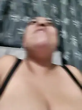 Snapshot of federica_bigboobs chatting on February 2026 04:29:02 AM federica bigboobs online show from February 2026 04:29:02 AM