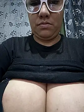 federica bigboobs online show from February 2025 10:20:02 PM