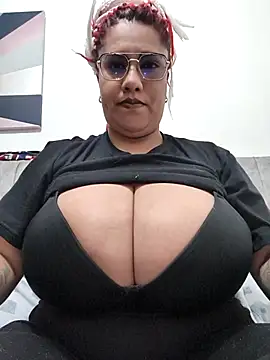 federica bigboobs online show from March 2026 07:52:02 PM