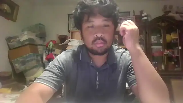 Snapshot of bigasianloads25 chatting on May 2026 05:38:02 AM bigasianloads25 online show from May 2026 05:38:02 AM