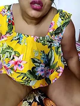 Chanel Blue Sl online show from December 2025 02:59:01 PM