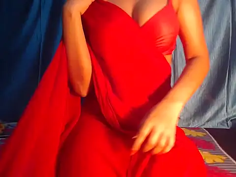Snapshot of Kaju_sharma01 chatting on January 2025 09:07:01 PM Kaju sharma01 online show from January 2025 09:07:01 PM