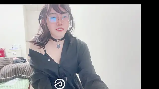 yahanr online show from December 2025 11:09:01 AM