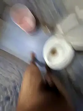 Snapshot of divyansh_hyderabadi chatting on March 2025 04:12:02 PM divyansh hyderabadi online show from March 2025 04:12:02 PM