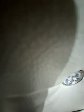 Snapshot of divyansh_hyderabadi chatting on March 2025 01:23:01 PM divyansh hyderabadi online show from March 2025 01:23:01 PM