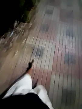 Snapshot of divyansh_hyderabadi chatting on February 2025 11:54:02 PM divyansh hyderabadi online show from February 2025 11:54:02 PM