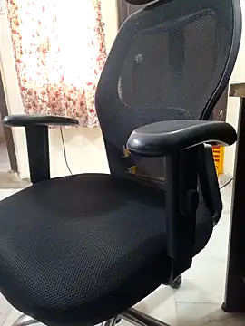 divyansh hyderabadi online show from March 2026 07:50:02 AM