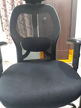 divyansh hyderabadi online show from February 2026 06:08:02 PM