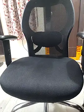 divyansh hyderabadi online show from February 2026 05:46:02 PM