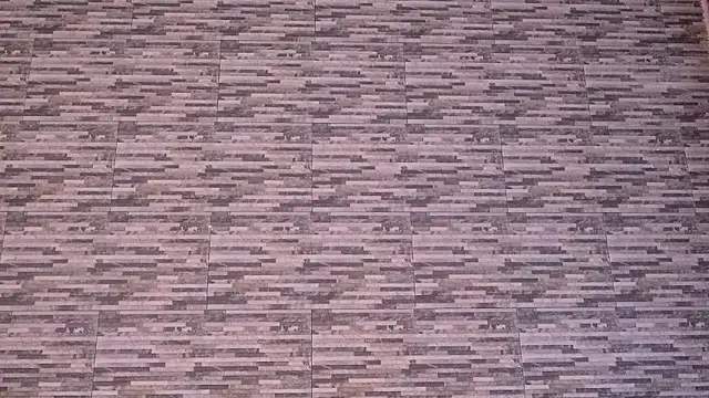 SarraRose online show from January 2026 09:15:02 AM