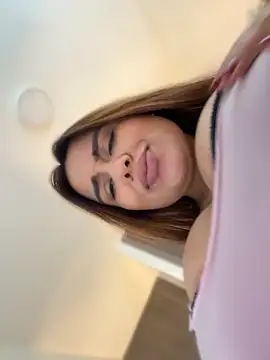 valeria2019hot online show from April 2026 04:31:01 PM