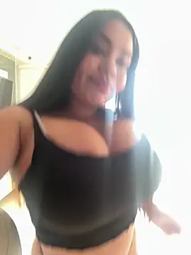 Snapshot of valeria2019hot chatting on February 2025 10:05:01 PM valeria2019hot online show from February 2025 10:05:01 PM