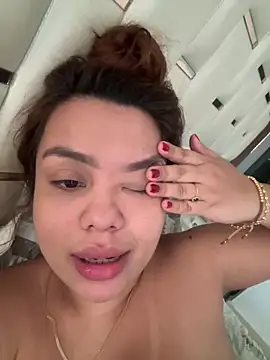 valeria2019hot online show from December 2025 08:42:01 PM