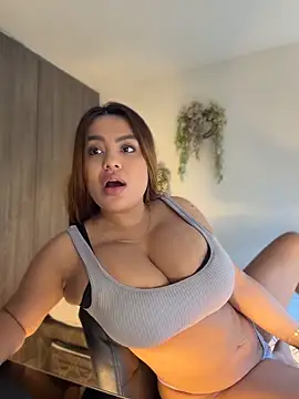 valeria2019hot online show from June 2026 11:20:01 AM