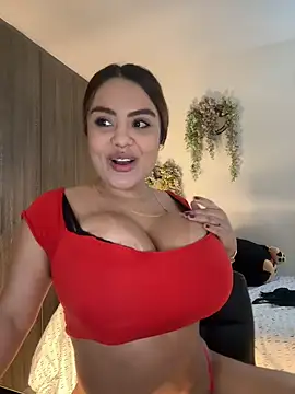 valeria2019hot online show from March 2026 02:13:01 PM